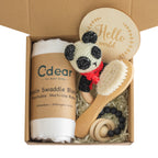 Baby Care Gift Set